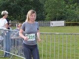7km 2016 - 62.jpg